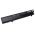 Helyettes�t� laptop Akkumul�tor HP ProBook 4410s 513128-251 6600mAh 71.28Wh 10.8V
