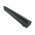 Helyettes�t� laptop Akkumul�tor HP Probook 4510s HSTNN-IB88 6600mAh 95.04Wh 14.4V