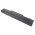 Helyettes�t� laptop Akkumul�tor HP ProBook 4510s HSTNN-IB88 4400mAh 63,36Wh 14.4V