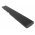 Helyettes�t� laptop Akkumul�tor HP ProBook 4435s HSTNN-Q87C-4 4400mAh/48.84Wh 11.1V