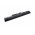 Helyettes�t� laptop Akkumul�tor HP ProBook 4730s 633734-141 4400mAh 63.36Wh 14.4V
