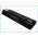 Helyettes�t� laptop Akkumul�tor HP ProBook 5220m 595669-721 14.8V 2200mAh Li-Ion 32.56Wh