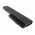 Helyettes�t� laptop Akkumul�tor HP Compaq 6530b HSTNN-IB68 4400mAh 47.52Wh 10.8V