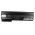 Helyettes�t� laptop Akkumul�tor HP EliteBook 8460p 628369-421 6600mAh 71.28Wh Li-Ion 10.8V