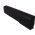 Helyettes�t� laptop Akkumul�tor HP EliteBook 8460p 628369-421 4400mAh 47.52Wh 10.8V