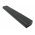 Helyettes�t� laptop Akkumul�tor HP EliteBook 8530p 458274-421 4400mAh 63.36Wh 14.4V