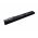 Helyettes�t� laptop Akkumul�tor HP EliteBook 8560w HSTNN-IB2P 4400mAh 65.12Wh 14.8V