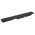 Helyettes�t� laptop Akkumul�tor HP ProBook 440 3ICR19/65-3 4400mAh 47.52Wh 10.8V