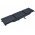 Helyettes�t� laptop Akkumul�tor HP Chromebook 11-2101tu HSTNN-PB6J 3250mAh 35.1Wh 10.8V