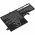 Helyettes�t� laptop Akkumul�tor HP Chromebook 11 G5 918669-855 4000mAh 44.4Wh 11.1V