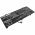 Helyettes�t� laptop Akkumul�tor HP Pro C640 Chromebook BC03XL 4950mAh 57.17Wh 11.55V