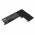 Helyettes�t� laptop Akkumul�tor HP M38779-2B1 4650mAh 35.81Wh 7.7V