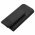 Helyettes�t� ad�vev� Akkumul�tor Hytera AP510 BP4010 4000mAh 14.8Wh