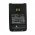 Helyettes�t� ad�vev� Akkumul�tor Hytera PD680 CQST BL2020 2500mAh 18Wh