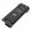 Helyettes�t� ad�vev� Akkumul�tor Hytera HP605 BP3002 3600mAh 27.72Wh