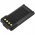 Helyettes�t� ad�vev� Akkumul�tor Hytera PD985 BL2016 2000mAh 14,8Wh