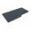 Helyettes�t� laptop Akkumul�tor HP Envy 13 HSTNN-IB99 2700mAh 39.96Wh 14.8V