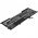 Helyettes�t� laptop Akkumul�tor HP Envy 13-AD142TU 921408-271 6900mAh 53.13Wh Li-Ion 7.7V