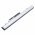 Helyettes�t� laptop Akkumul�tor HP Pavilion 11 KP03 2200mAh 24.42Wh 11.1V