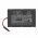 Helyettes�t� raid vez�rl� Akkumul�tor HP Agilent P1218-60002 5065-2756 PCI-X 3000mAh 11.4Wh 3.8V