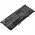Helyettes�t� laptop Akkumul�tor HP Elite x2 1013 ME04XL 6400mAh 49.28Wh 7.7V