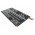 Helyettes�t� t�blag�p Akkumul�tor HP Tablet 7 1800 HSTNH B14C-S 4100mAh 15.17Wh Li-Ion 3.7V
