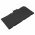 Helyettes�t� laptop Akkumul�tor HP EliteBook 745 G3 CS03XL 3400mAh 38.76Wh 11.4V