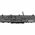 Helyettes�t� laptop Akkumul�tor HP EliteBook 835 G7 23Y57EA CC03053XL 4300mAh 49.67Wh Li-Ion 11.55V