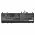 Helyettes�t� laptop Akkumul�tor HP Elitebook 865 G9 6H724UT WP06XL 6300mAh 72.95Wh 11.58V