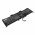 Helyettes�t� laptop Akkumul�tor HP Pro x360 Fortis 11 G9 AN03XL 3600mAh 41.04Wh Li-ion 11.4V