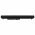 Helyettes�t� laptop Akkumul�tor HP 15-F018DX 775625-221 2600mAh 28.86Wh 11.1V