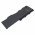 Helyettes�t� laptop Akkumul�tor HP ZBook Fury 15 G7 AL08XL 5900mAh 91.1Wh Li-Ion 15.44V