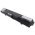 Helyettes�t� laptop Akkumul�tor Compaq 320 587706-751 6600mAh 71.28Wh 10.8V
