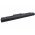Helyettes�t� laptop Akkumul�tor HP 510 440264-ABC 14,4V 2200mAh 31,68Wh