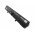 Helyettes�t� laptop Akkumul�tor HP 540 484785-001 6600mAh 71.28Wh 9 cell�s 10.8V