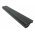 Helyettes�t� laptop Akkumul�tor HP 540 484785-001 4400mAh 47.52Wh 10.8V