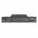 Helyettes�t� laptop Akkumul�tor HP 550 451085-141 10.8V 4400mAh 47.52Wh 6 cell�s Li-ion