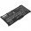 Helyettes�t� laptop Akkumul�tor HP 250 G7 HT03XL 3550mAh 41Wh 11.55V
