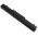 Helyettes�t� laptop Akkumul�tor HP Probook 400 HSTNN-LB7A 2200mAh 32.56Wh 14.8V