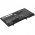 Helyettes�t� laptop Akkumul�tor HP ProBook 450 G6 RE03XL 3800mAh 43.89Wh 11.55V