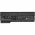 Helyettes�t� laptop Akkumul�tor HP ProBook 640 G1 CA06XL 8400mAh 90.72Wh 10.8V