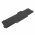 Helyettes�t� laptop Akkumul�tor HP 14-EE0000 AE03041XL 3450mAh 38.81Wh 11.25V