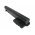 Helyettes�t� laptop Akkumul�tor Compaq Mini 102/530973-741 4400mAh 48.84Wh 6 cell�s 11.1V