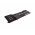 Helyettes�t� laptop Akkumul�tor HP Omen 15 RR04 3700mAh 56.24Wh Li-Ion 15.2V