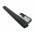 Helyettes�t� laptop Akkumul�tor Compaq Mini 210 2200mAh 23.76Wh 10.8V