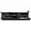 Helyettes�t� laptop Akkumul�tor HP Omen X 2S 15-DG0003NC DX06XL 5900mAh 68.15Wh 11.55V