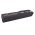 Helyettes�t� laptop Akkumul�tor HP Mini 5101 HSTNN-UB0G 6600mAh 71.28Wh Li-Ion 10.8V