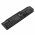 Helyettes�t� laptop Akkumul�tor HP Envy M7-N000 HSTNN-PB6L 2200mAh 31.68Wh 14.4V