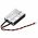 Helyettes�t� plc vez�rl� elem Heidelberg LTC-7PN-S4 750mAh 2.7Wh 3.6V