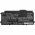 Helyettes�t� laptop Akkumul�tor HP Pavilion 13-bb0005TU PP03XL 3500mAh 40.43Wh 11.55V